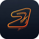 Seamon Race Data Pro